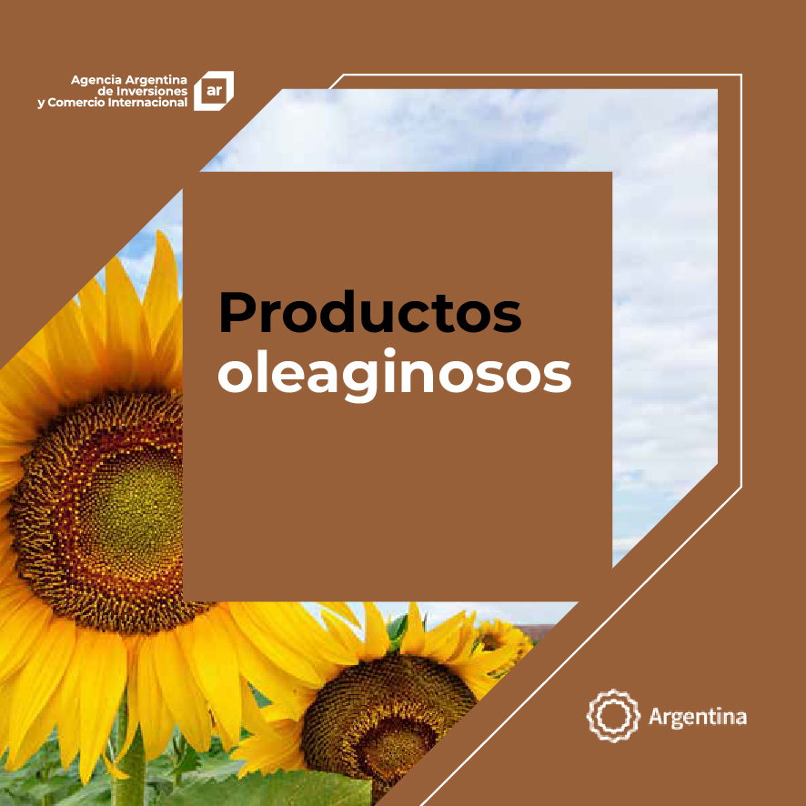http://www.invest.org.ar/images/publicaciones/Oferta exportable argentina: Productos oleaginosos